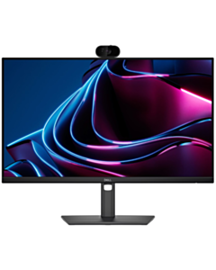 Monitor Dell Pro 24 P2426HEV 210-BVHW_AZ)