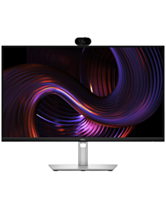 Monitor Dell Pro 27 P2726DEV (210-BVHV_AZ)