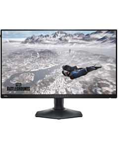 Monitor Alienware 25 AW2524HF (210-BJPH_AZ)