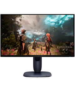 Монитор Dell Alienware 27 AW2725Q (210-BQWV_AZ)