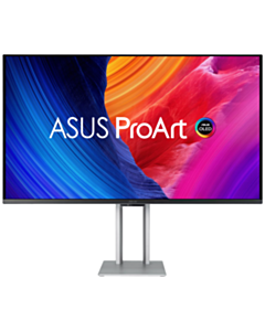 Монитор Asus ProArt PA32UCDM (90LM03HE-B01K70)