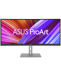Монитор Asus ProArt PA34VCNV (90LM04A0-B02370)