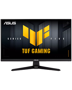 Монитор Asus TUF VG279Q5A (90LM0C30-B01171)