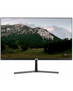 Monitor 2E D2425B (2E-D2425B-01.EU)