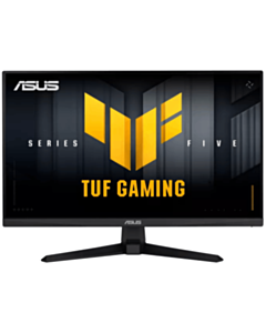 Монитор Asus TUF VG259QMR5A (90LM0BR0-B01O71)