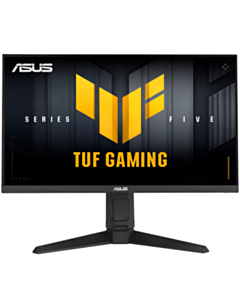 Монитор Asus TUF VG259QMRL5A (90LM0BQ0-B01O71)