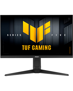 Монитор Asus TUF VG259QL5A (90LM0BK0-B01071)