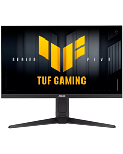 Монитор Asus TUF VG27UQEL5A (90LM0CR1-B01171)