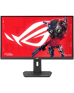 Монитор Asus ROG Strix XG27ACMES (90LM0C90-B01171)
