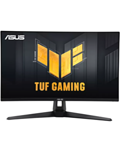Монитор Asus TUF VG279QM1A 90LM05X0-B01370