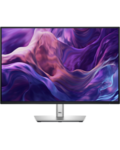Monitor Dell 24 P2425E