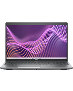 Notbuk Dell Latitude 5540 (N021L554015EMEA_VP_UBU_AZ)