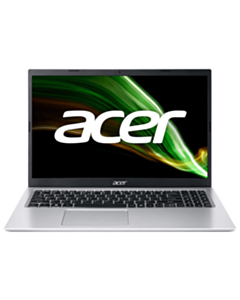 Notbuk Acer Aspire 3 A315-44P (NX.KSJER.001)