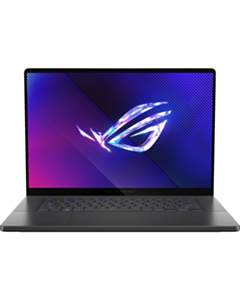 Ноутбук Asus ROG Zephyrus G16 GU605MU-QR055 (90NR0IU1-M00250)