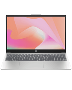 Ноутбук HP 15-FD0072CI (84K05EA)