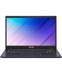 Ноутбук Asus E410KA-PM464 (90NB0UA5-M00YE0)