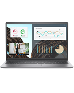 Notbuk Dell Vostro 3530 210-BGLW_I7_AZ (N1605QVNB3530EMEA01_UBU)