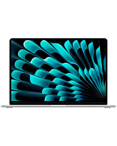 Notbuk Apple MacBook Air 13 MC654RU/A Silver