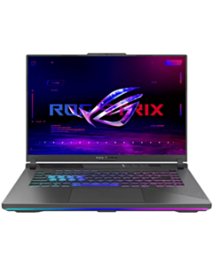 Notbuk Asus ROG Strix G16 G614PR-RV007 (90NR0NJ7-M00080)