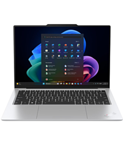 Notbuk Lenovo ThinkPad X9-14 Gen 1 Aura Edition (21QA0086FW)