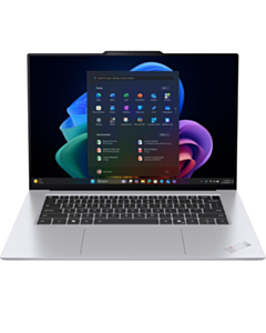 Notbuk Lenovo ThinkPad X9-15 Gen 1 Aura Edition (21Q6006AFW)