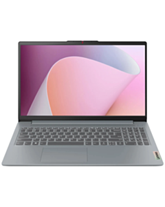 Notbuk Lenovo IdeaPad Slim 3 15AMN8 (82XQ00JPRK)