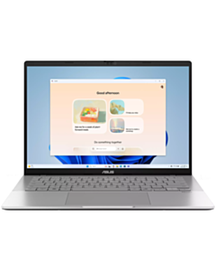 Notbuk Asus VivoBook S S3407CA-LY007 (90NB16J2-M006S0)