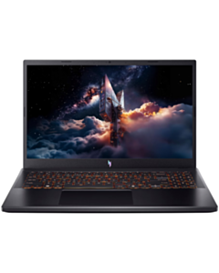 Ноутбук Acer Nitro V 15 ANV15-52-788T (NH.QV3EM.009)