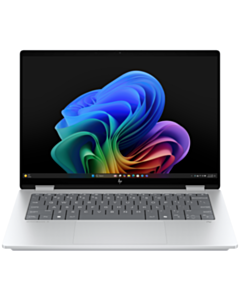 Ноутбук HP OmniBook X Flip 14-FM0019CI (BZ2X2EA)