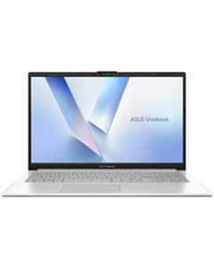 Ноутбук Asus VivoBook Go 15 E1504FA-BQ2536 (90NB0ZR1-M04600)