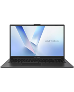 Ноутбук Asus VivoBook Go 15 E1504FA-BQ1086 (90NB0ZR2-M01XE0)