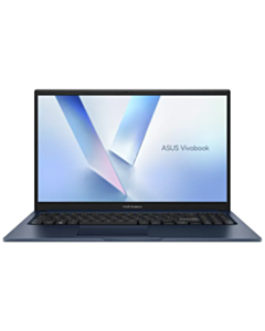 Ноутбук Asus VivoBook 15 X1504VA-BQ2275 (90NB13Y1-M012J0)