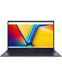 Notbuk Asus VivoBook 17 X1704VA-AU830 (90NB13X2-M00910)