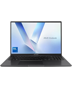 Notbuk Asus VivoBook 16 X1605VA-SH2128 (90NB10N3-M02SU0)