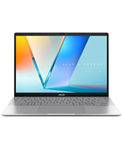 Notbuk Asus VivoBook S14 M3407HA-SF077 (90NB16E2-M00560)