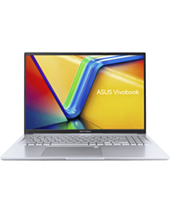 Ноутбук Asus VivoBook S E1504FA-BQ090 (90NB16F2-M009C0)