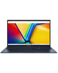 Ноутбук Asus VivoBook 17 X1704VA-AU1093 (90NB13X2-M00UH0)