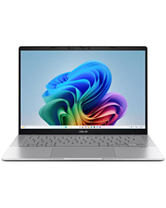 Notbuk Asus VivoBook S14 S3407CA-LY014 (90NB16J1-M006T0)