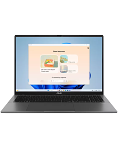 Asus VivoBook S16 S3607CA-SH107 (90NB16I2-M007M0)