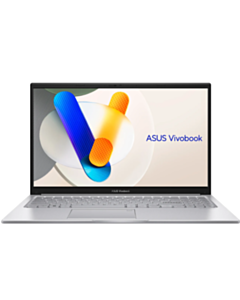 Notbuk Asus VivoBook S16 S3607VA-RP011 (90NB1671-M004V0)