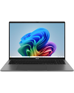 Ноутбук Asus VivoBook S16 M3607HA-SH149 (90NB16F1-M00920)
