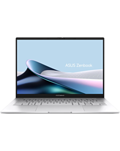 Ноутбук Asus ZenBook 14 UX3405CA-QL549 (90NB14W4-M00T90)