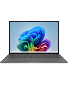 Ноутбук Asus ZenBook A14 UX3407QA-QD428W (90NB1502-M00TB0)
