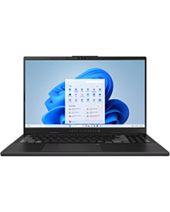 Ноутбук Asus VivoBook Pro 15 N6506CU-MA053 (90NB15E3-M003F0)