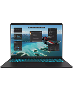 Ноутбук Asus VivoBook V16 V3607VP-RP011 (90NB16R1-M002W0)