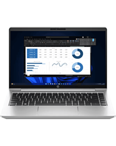 Ноутбук HP ProBook 440 G10 (B39QGAT)
