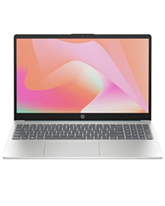 Notbuk HP 15-FD0102CI (9S1L8EA)