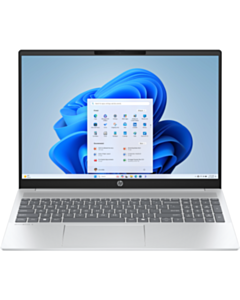 Ноутбук HP OmniBook 5 16-BC1004CI (C16LHEA)