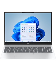 Ноутбук HP OmniBook 5 16-AF1001C (BM0Q2EA)