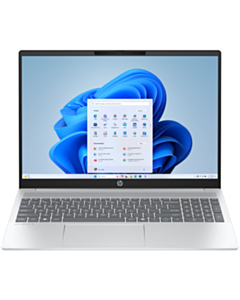 Notbuk HP OmniBook 5 16-BC1002CI (C0EF5EA)